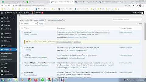 How to Add or Remove Sidebar in WordPress | WordPress Sidebar Tutorial