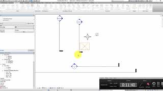 Automatically Adjust elements offset in Ceiling screenshot 1