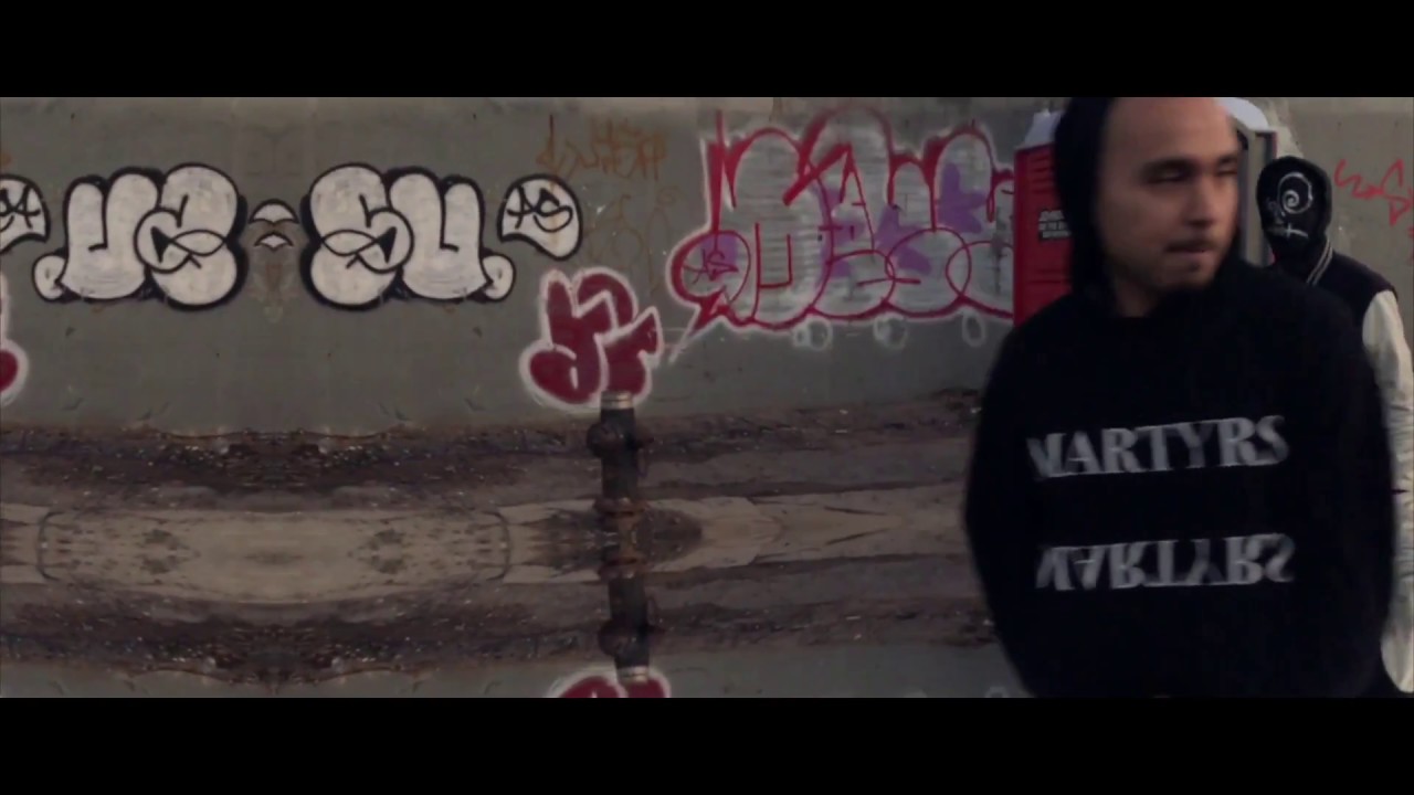 Watch Alain The Don - Hollow Tips (Official Video) on YouTube Watch Alain The Don - Hollow Tips (Official Video) on YouTube