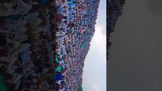 Ka Prsid Dhangal Khusti