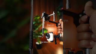 This Is How Writing POV Is Actually Filmed ✏️|Insta360 GO Ultra
Capture the viral Writing POV the way it’s actually filmed ✏️ Thanks to Insta360 GO Ultra’s tiny & lightweight design, you can mount it anywhere and shoot natural, hands-free POV shots with ease.
From writing to everyday moments, GO Ultra is built for every POV angle.
📷 IG/basith_paykat with Insta360 GO Ultra #creative #contentcreator #pov #insta360 #insta360goultra
Follow @Insta360 on:
- YouTube: https://www.youtube.com/insta360/?sub...
- Instagram: https://www.instagram.com/insta360/
- TikTok: https://www.tiktok.com/@insta360_offi...
- Facebook: https://www.facebook.com/Insta360
- Twitter: https://twitter.com/insta360
- LinkedIn: https://www.linkedin.com/company/inst... This Is How Writing POV Is Actually Filmed ✏️|Insta360 GO Ultra