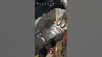 GET BEAMED 😩 #apex #apexlegends #apexlegendsclips #shorts #clips #battleroyale #apexshorts