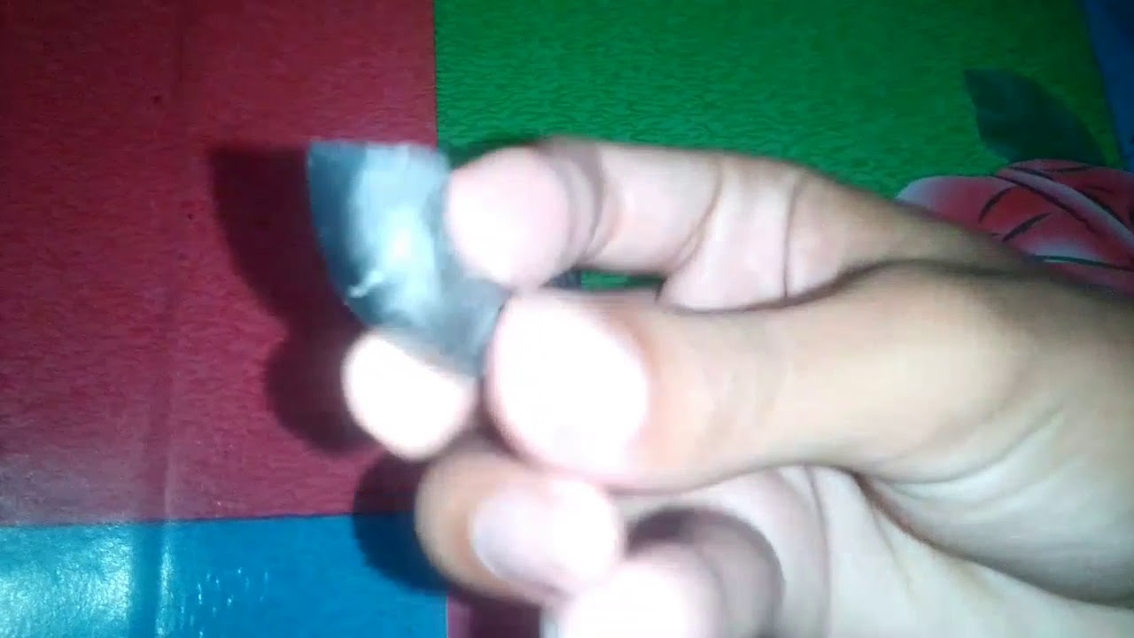 Batu magnet-Rawak kecamatan sekadau hulu - YouTube