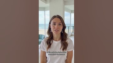 Cooling periods via Lukkey prevent theft success #lukkey#hardwallet#coldwallet