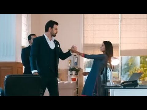 اول ماشفتك حبيتك تيجو و انجاد