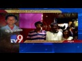 Shocking: Boy wakes up during his last journey in Karnataka