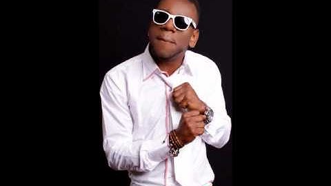 Rejoice - Ray Blaze ft Knowless