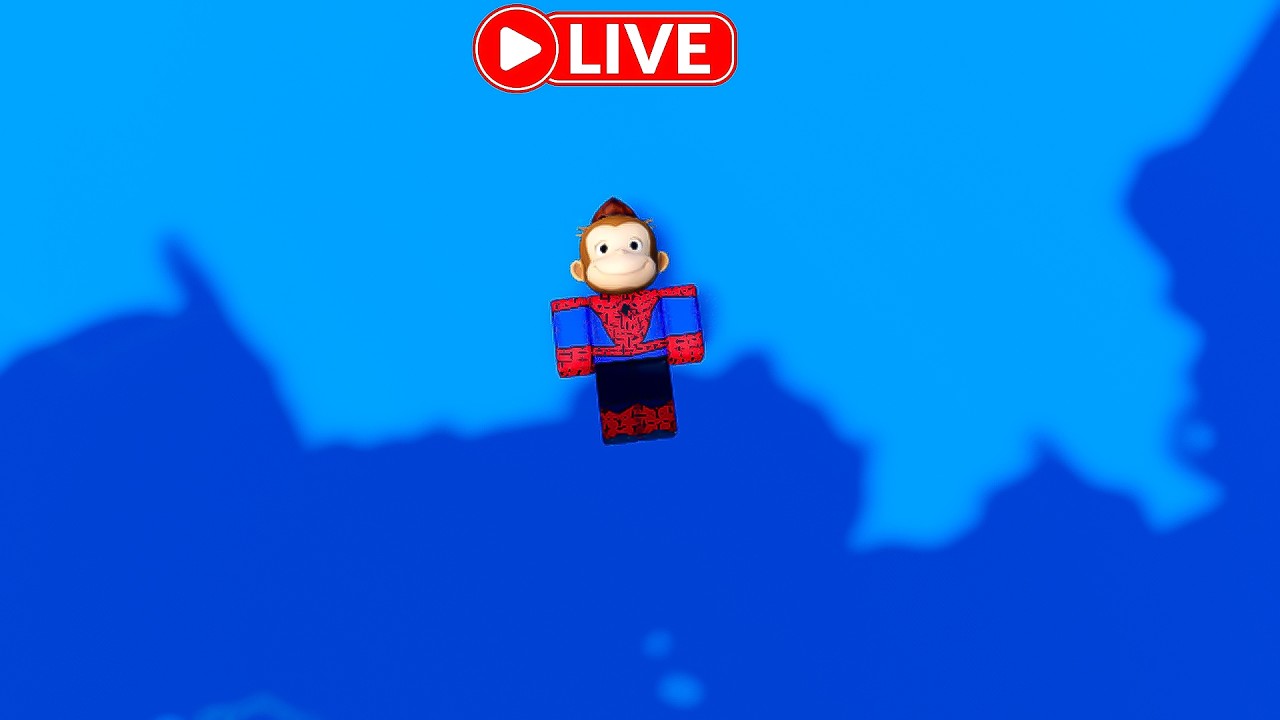 Latest Title & Thumbnail