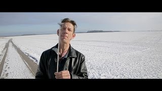 Fans Of Flanders - Wablief Scharten