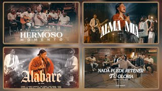 LOS MEJORES EXITOS DE KAIRO WORSHIP | CANCIONES Y ADORACIONES CRISTIANAS DEL MOMENTO.