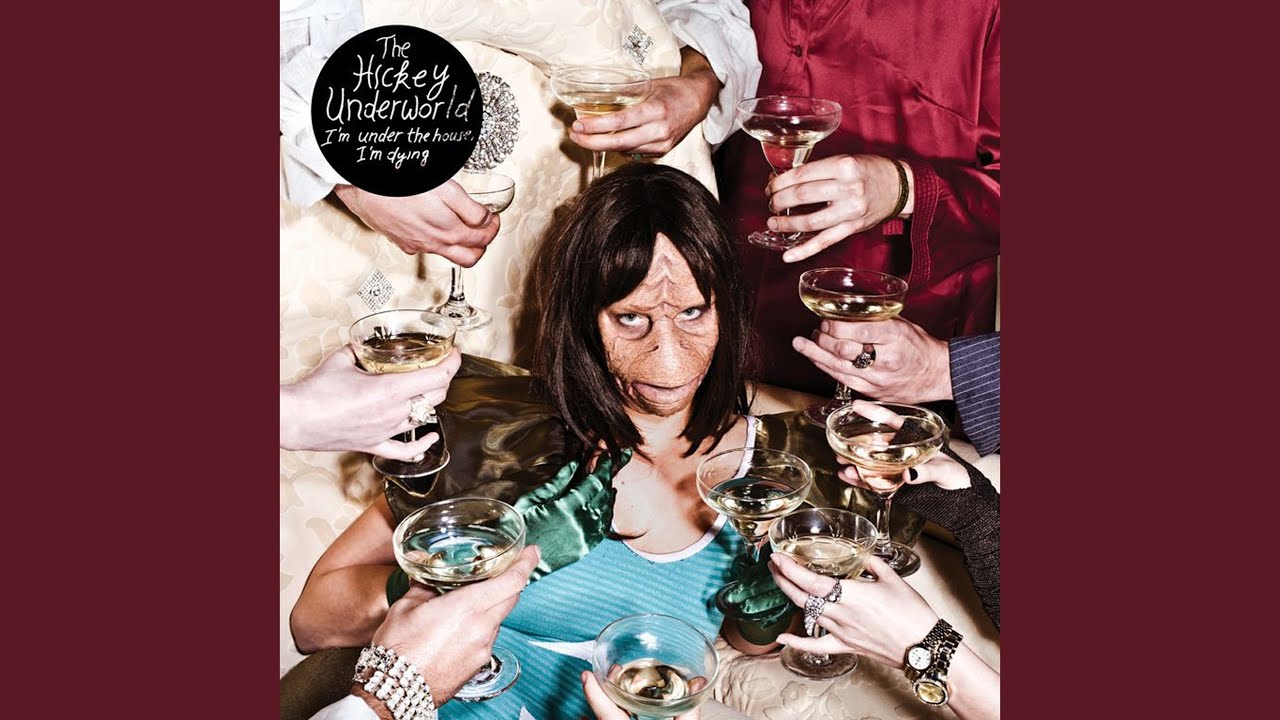 Obejrzyj Untitled w YouTube Obejrzyj Untitled w YouTube