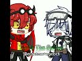 Sh_t post😇|| #gacha #gl2 #gachameme#bismillahfyp ||Ib : tktk.