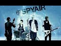 SPYAIR - Beautiful