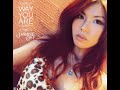 Jasmine Sky - Way You Are ~心の声~ 2005  Akira Takasaki 高崎晃  project with singer Hisae, Loudness ラウドネス