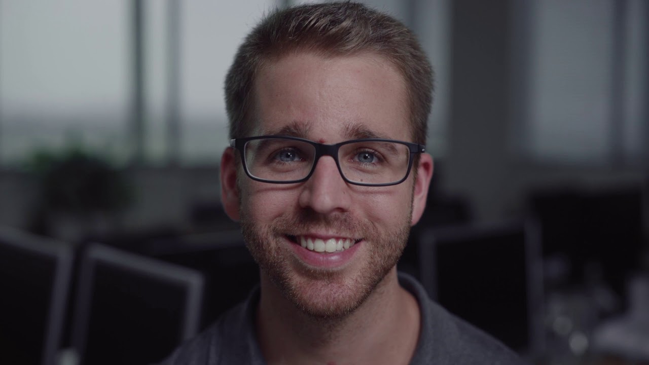 barcelona catalonia plaza hotel Human Resources Plan for 2016–2019: Backing quality direct public management