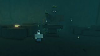 Voxlblade - Brokkr Location and how to Upgrade Enchants