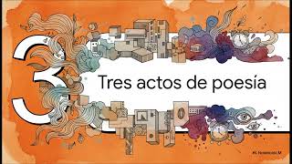 Vanguardias y Generación del 27