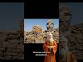 Title:Göbekli Tepe: Theories and Carvings (Ancient Mystery Explored) #mysteriesexplained