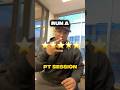 How to Create a 5-Star Personal Training Experience