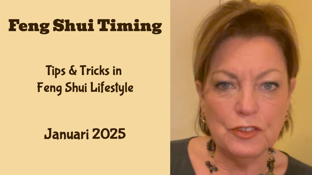 Januari 2025: Laatste Maand van het Jaar van de Draak & Maand van de Os