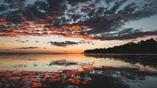 Relaxing Music, Meditation Music, Sleeping Music, Yoga Music, Spa Music, Study Music, Insomnia ☯011 screenshot 4