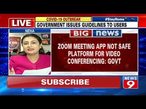 zoom-meeting-app-not-safe:-government