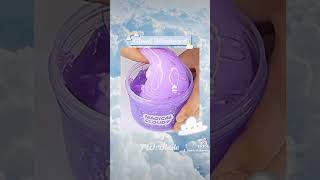 Cloud stimboard 🌫 #stimboard #fypage #foryoupage #clouds #cloud screenshot 3