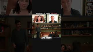Is he gaslighting his partner during therapy? See the breakdown.