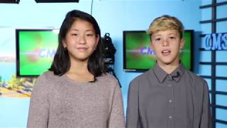 CMStv 9 13 19