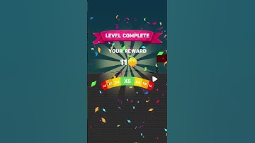 draw bridge part1 subscribe pls