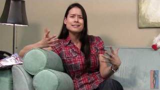 Mike Leach... An American Football Tragedy