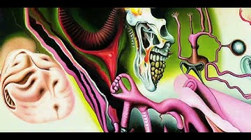 Caramel - Something More Than Time