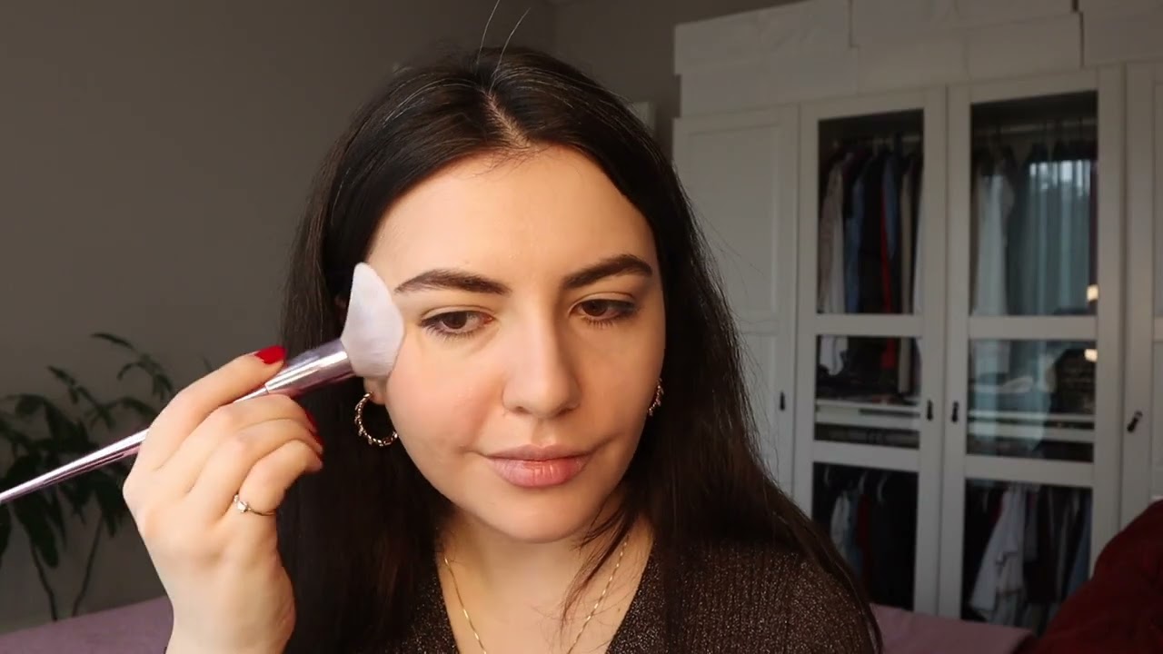 Sohbetli Makyaj - Bu ayki farkındalıklarım 