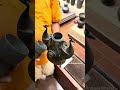 Amazing पुराने जमाने की पानी की Bottle अद्भुत और नायाब 😱