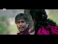Hot Locket Chatterjee E Ki Labonye Latest Bengali Movie Scene 8