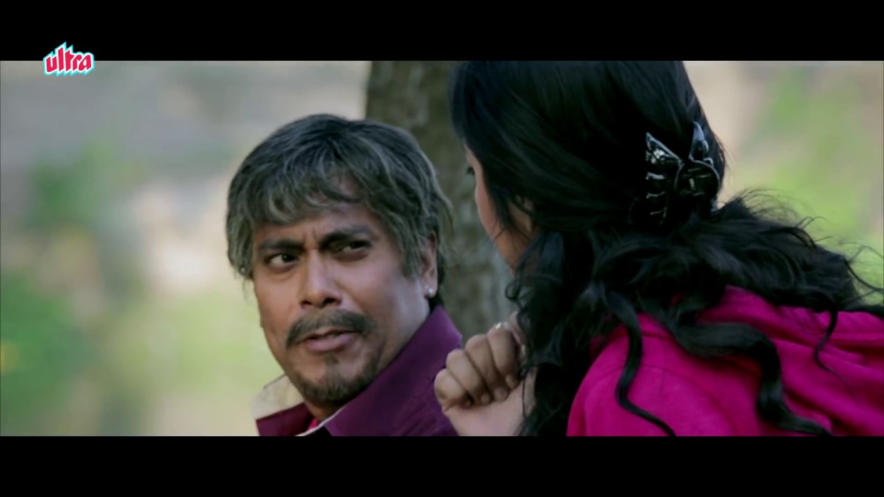 Hot Locket Chatterjee E Ki Labonye Latest Bengali Movie Scene 8 Youtube