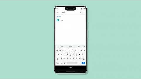 How to connect to Nest Thermostat