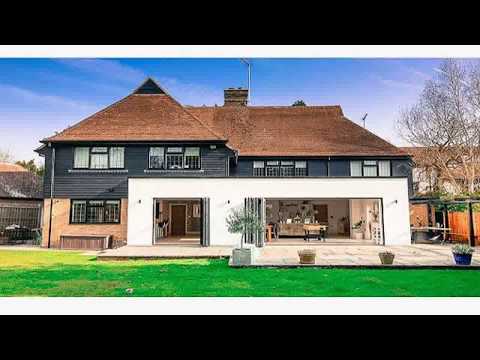 home design maker