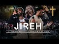 ELEVATION WORSHIP X MAVERICK CITY MUSIC 2025 Chandler Moore Naomi Raine Jireh Most Beautifu 77 ELEVATION WORSHIP X MAVERICK CITY MUSIC 2025 Chandler Moore Naomi Raine Jireh Most Beautifu 77