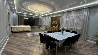 Villa Satilir.merdekan Qesebesi 14 Sot 9 Otaq 790.000 Azn 0513809328