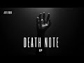 DUNIYA FILAM A WEHSHII New Rap Song 2026 Death Note Ep 