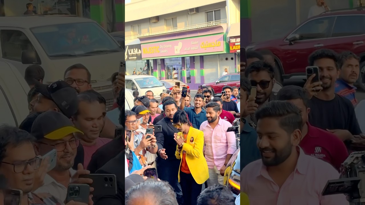 Welcome To ￼Qatar 🇶🇦 | 