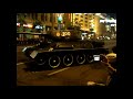 Танк Т-34 в Киеве