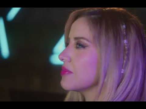 MILLONES DE ESTRELLAS || Flor y Amor Joven (2026) Exito Nuevo