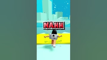 TRY NOT TO BLINK CHALLENGE❌️😣 #shorts #roblox #viral