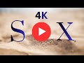 4K HDR Portrait Edit Nanny Cinematic Look with Canon+ R5 &amp;Photoshop Color  Tutorial#dd4900#25060