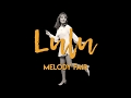 Miniature de la vidéo de la chanson Melody Fair