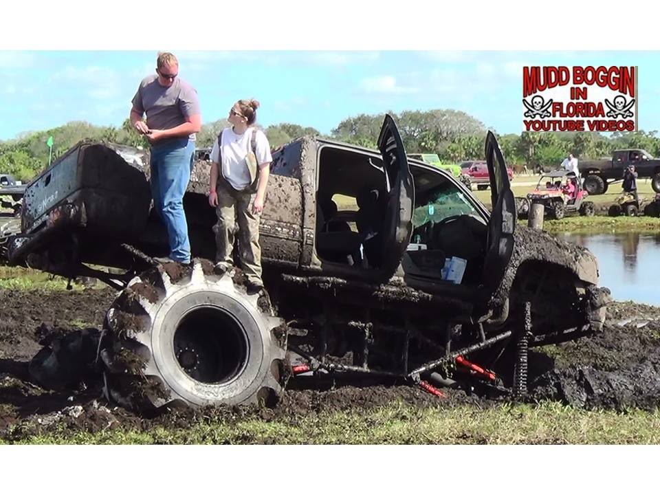 girls like you Duramax Diesel 