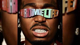 Quavo – Hit-A-Lik (Clean Version)