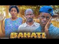 BAHATI 3 KIPARABRAND Pasarbrand Sandrahofficial255 Panju Gang Latnahofficial 5 May 2026 